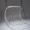 Hot Pamono Modern Wave Hanging Chair from Studio Stirling