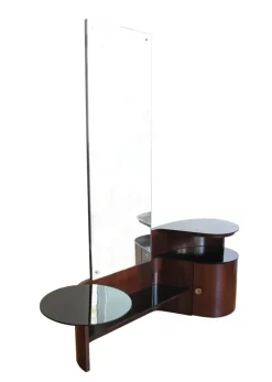 Pamono Modernist Dressing Table, 1930s> Dressing Tables