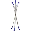 New Pamono Modernist Golf Coat Stand from Miniforms, 1980s