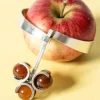 Pamono Modernist Silver and Carnelian Bracelet by Elis Kauppi, 1960s> Bracelets