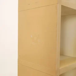 Pamono Modular Bookcase from Kartell><noscript><img width=