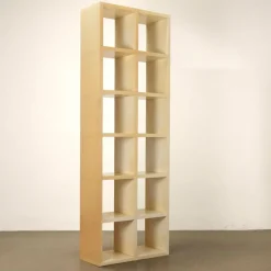 Pamono Modular Bookcase from Kartell><noscript><img width=