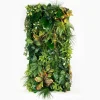 Pamono Modular Hana Wall Vertical Garden Panel from VGnewtrend> Decorative Objects