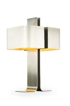 Pamono Moldavia Lamp by Fabian Pellegrinet Conte><noscript><img width=