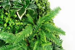 Pamono Molokai Modular Vertical Garden Panel from VGnewtrend><noscript><img width=