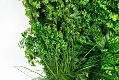 Pamono Molokai Modular Vertical Garden Panel from VGnewtrend><noscript><img width=