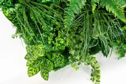 Pamono Molokai Modular Vertical Garden Panel from VGnewtrend><noscript><img width=