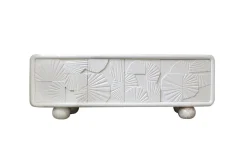 Discount Pamono Mon Ooh Sideboard by Malabar