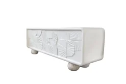 Discount Pamono Mon Ooh Sideboard by Malabar