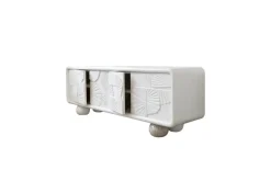 Discount Pamono Mon Ooh Sideboard by Malabar