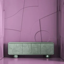 Discount Pamono Mon Ooh Sideboard by Malabar