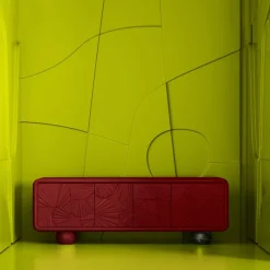 Discount Pamono Mon Ooh Sideboard by Malabar