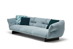 Pamono Moncloud Sofa by Patricia Urquiola for Cassina><noscript><img width=