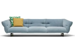 Pamono Moncloud Sofa by Patricia Urquiola for Cassina><noscript><img width=