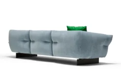Pamono Moncloud Sofa by Patricia Urquiola for Cassina><noscript><img width=
