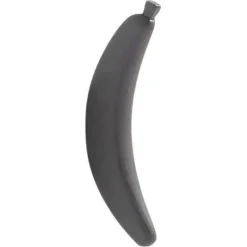 Pamono Monkey Banana Wall Hangers by Jaime Hayon, Set of 4