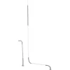 Outlet Pamono Mono Lights by Os and Oos