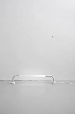 Outlet Pamono Mono Lights by Os and Oos
