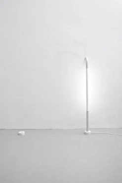 Outlet Pamono Mono Lights by Os and Oos
