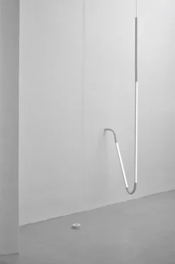 Outlet Pamono Mono Lights by Os and Oos