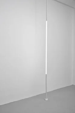 Outlet Pamono Mono Lights by Os and Oos
