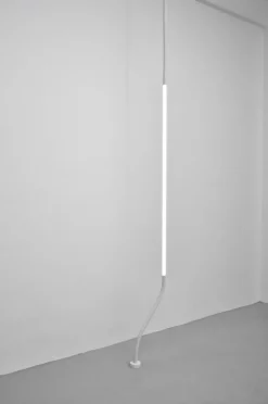 Outlet Pamono Mono Lights by Os and Oos