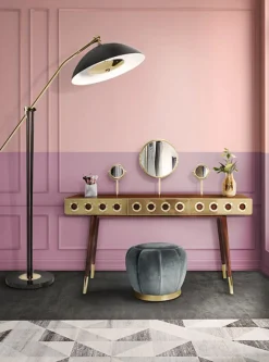 Pamono Monocles Dressing Table by Essential Home><noscript><img width=