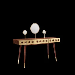 Pamono Monocles Dressing Table by Essential Home><noscript><img width=