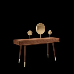 Pamono Monocles Dressing Table by Essential Home><noscript><img width=