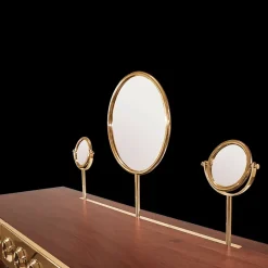Pamono Monocles Dressing Table by Essential Home><noscript><img width=