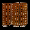 Hot Pamono Monocles Screen by Essential Home