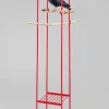 Pamono Monsieur Flaubert Valet by Miltonpriest> Racks, Hooks & Valets