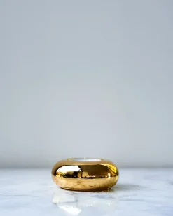 Pamono Montparnasse Tealight Holder by Eric Willemart> Tabletop|Candleholders