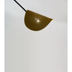 Sale Pamono Moon Floor Lamp by SB26