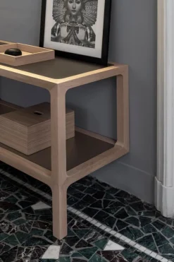 Pamono More Box 15 by Mentemano, Set of 2><noscript><img width=