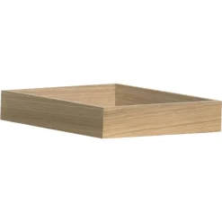 Hot Pamono More Boxes by Mentemano, Set of 3
