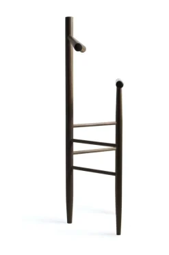 Pamono Mori Valet by Giulio Iacchetti for Internoitaliano