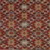 Online Pamono Moroccan Rug with Berber Geometric Patterns from R&K Principal Jahanshah Nazmiyal