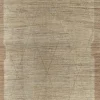 Sale Pamono Moroccan Style Palace Rug from R&K Principal Jahanshah Nazmiyal