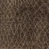 Discount Pamono Moroccan Style Rug in Tribal Pattern from R&K Principal Jahanshah Nazmiyal