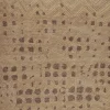 Discount Pamono Moroccan Style Rug with Geometric Patterns from R&K Principal Jahanshah Nazmiyal