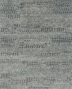 Pamono Moroccan Style Rug with Geometric Patterns from R&K Principal Jahanshah Nazmiyal> Carpets & Textiles|Carpets & Textiles