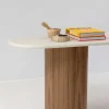 Discount Pamono Mortex Console Table from PLATŌ