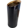 Pamono Moët & Chandon Champagne Bucket attributed to Jean Marc Gady, 1970s> Ice Buckets & Wine Coolers