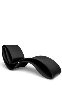 Pamono Motif Chaise Lounge by Jurij Rahimkulov> Seating|Daybeds & Chaises Lounges
