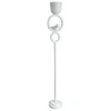 Pamono Mouette Floor Lamp by Mathieu Challieres> Floor Lamps