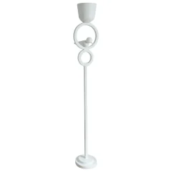 Pamono Mouette Floor Lamp by Mathieu Challieres> Floor Lamps