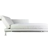 Sale Pamono Moule Chaise Longue from Brühl, 2010s