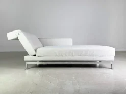 Sale Pamono Moule Chaise Longue from Brühl, 2010s