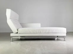 Sale Pamono Moule Chaise Longue from Brühl, 2010s